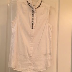 Women’s blouse